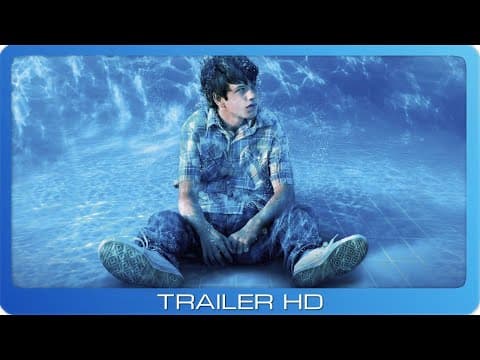 Trailer-Vorschau: Ganz weit hinten