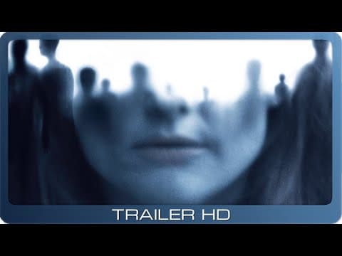 Trailer-Vorschau: Die Vergessenen