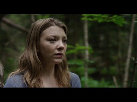 Trailer-Vorschau: The Forest