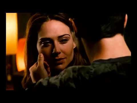 Trailer-Vorschau: Boys, Girls & a Kiss