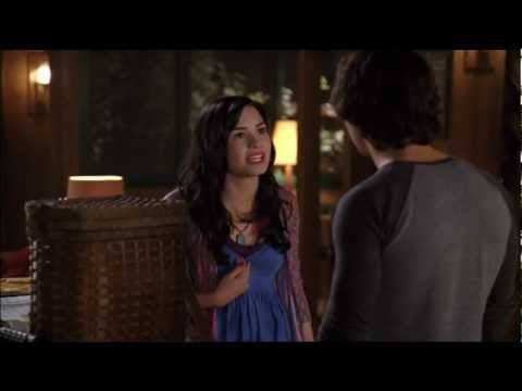 Trailer-Vorschau: Camp Rock 2: The Final Jam