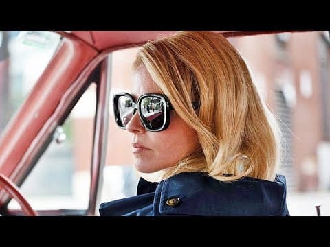 Trailer-Vorschau: Call Jane