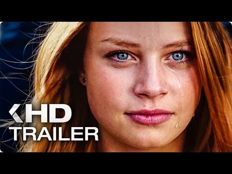 Trailer-Vorschau: Ostwind 3 - Aufbruch nach Ora