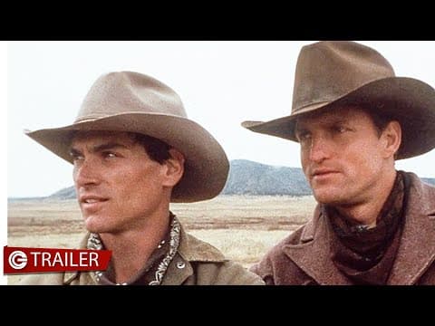 Trailer-Vorschau: Hi-Lo Country - Im Land der letzten Cowboys