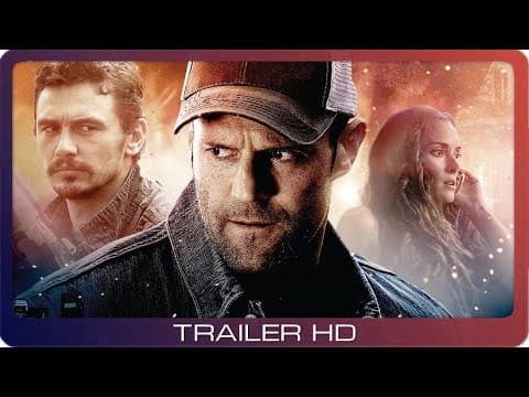 Trailer-Vorschau: Homefront