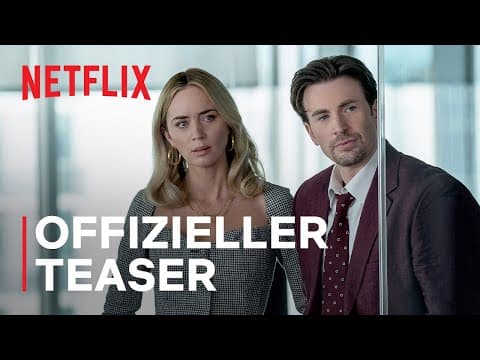 Trailer-Vorschau: Pain Hustlers
