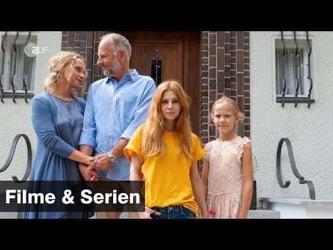 Trailer-Vorschau: Lotta & der Mittelpunkt der Welt