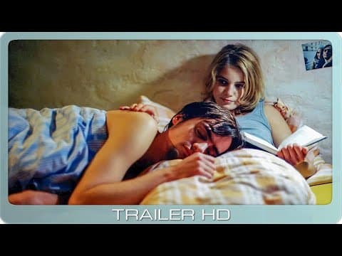Trailer-Vorschau: Wir