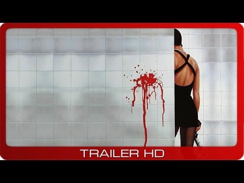 Trailer-Vorschau: Nikita