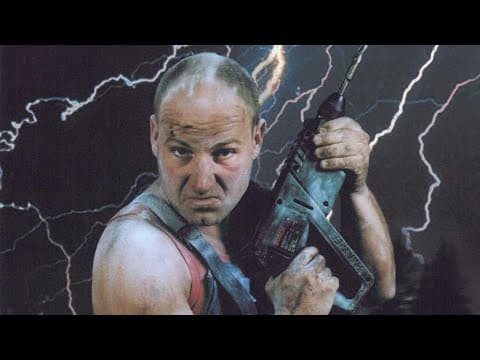 Trailer-Vorschau: Hinterholz 8