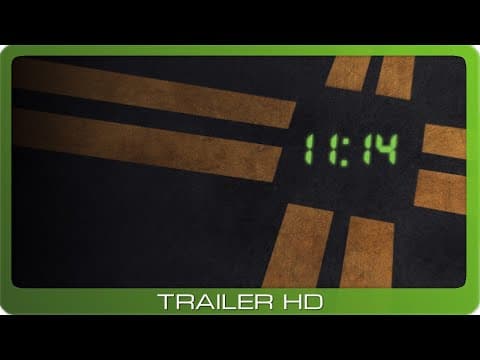 Trailer-Vorschau: 11:14