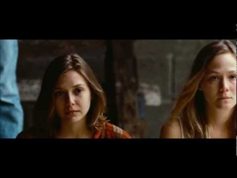 Trailer-Vorschau: Martha Marcy May Marlene