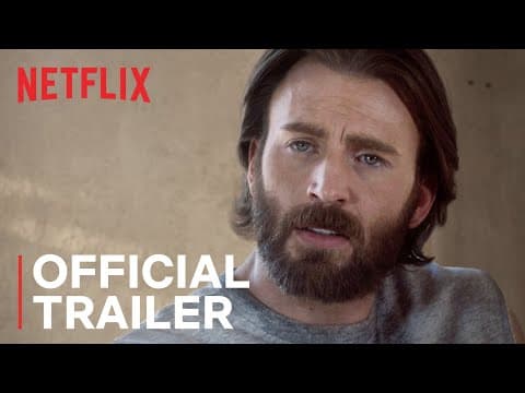 Trailer-Vorschau: The Red Sea Diving Resort