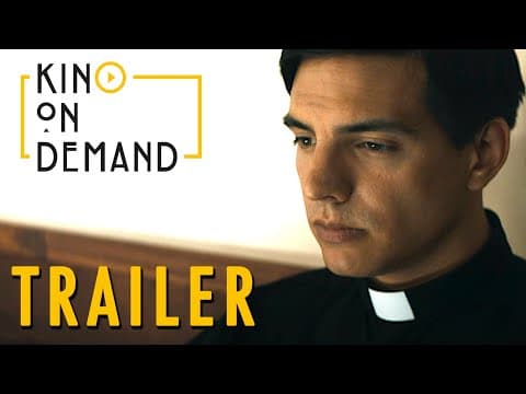 Trailer-Vorschau: The Seventh Day
