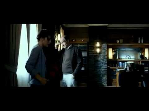 Trailer-Vorschau: Die vierte Art