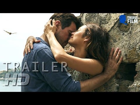 Trailer-Vorschau: Bay of Silence - Am Ende des Schweigens