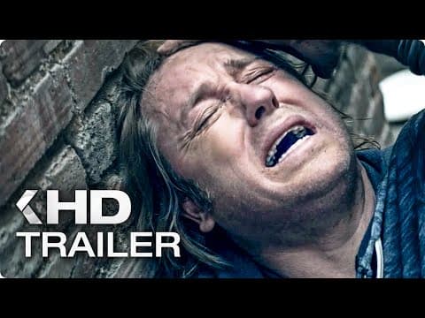 Trailer-Vorschau: Higher Power
