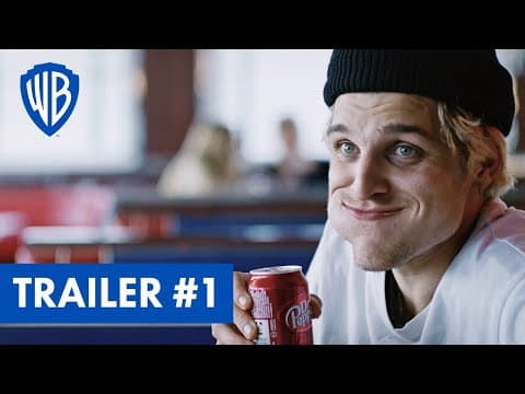 Trailer-Vorschau: Mein Sohn