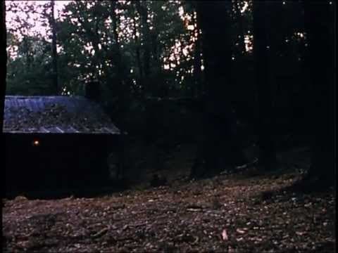 Trailer-Vorschau: Tanz der Teufel 2 - Jetzt wird noch mehr getanzt