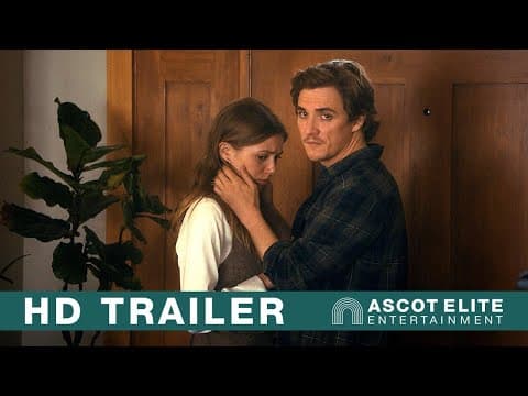 Trailer-Vorschau: My Secret Life