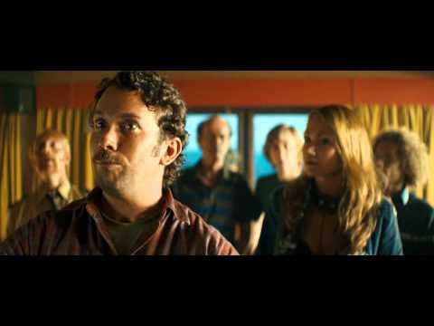 Trailer-Vorschau: Wer's glaubt wird selig