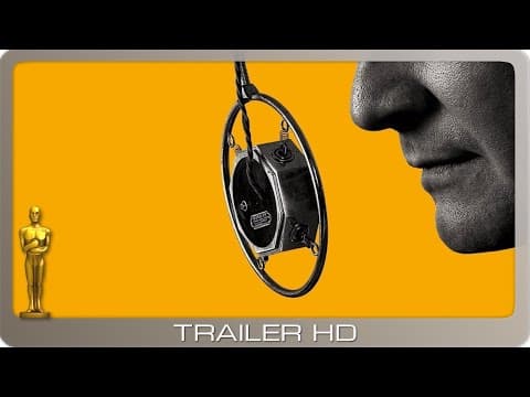 Trailer-Vorschau: The King’s Speech - Die Rede des Königs