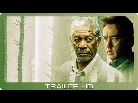 Trailer-Vorschau: The Contract