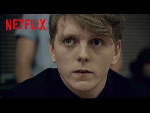 Trailer-Vorschau: 22. Juli