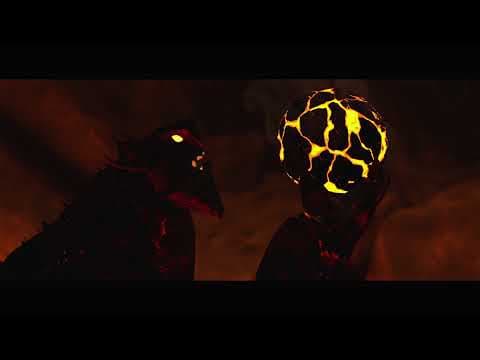 Trailer-Vorschau: Mune - Der Wächter des Mondes