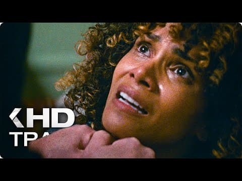 Trailer-Vorschau: Kings