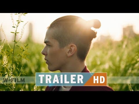 Trailer-Vorschau: Cobain