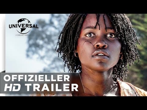 Trailer-Vorschau: Wir