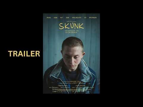 Trailer-Vorschau: Skunk