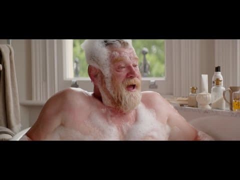 Trailer-Vorschau: Hampstead Park - Aussicht auf Liebe