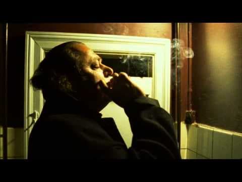 Trailer-Vorschau: Pusher 3