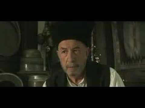 Trailer-Vorschau: 120