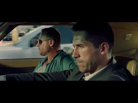 Trailer-Vorschau: Pay Day