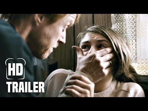 Trailer-Vorschau: Hunter's Creek - Gefährliche Beute