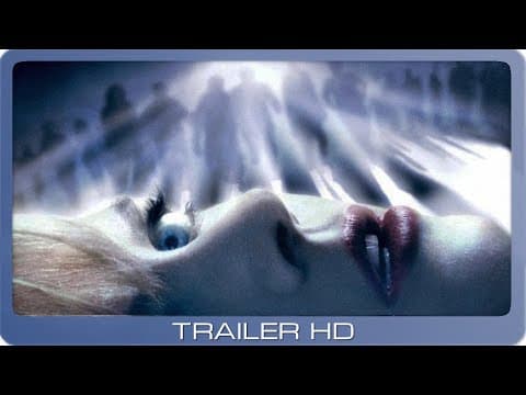 Trailer-Vorschau: Invasion