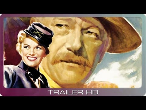Trailer-Vorschau: Der Teufelshauptmann