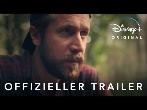 Trailer-Vorschau: Farm Rebellion