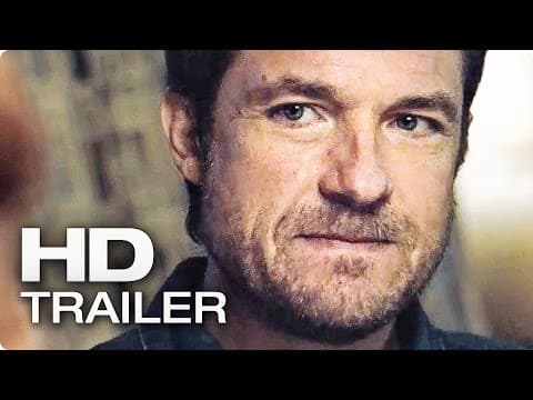 Trailer-Vorschau: The Gift