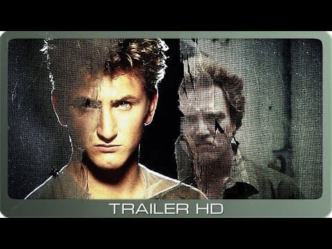 Trailer-Vorschau: Auf kurze Distanz