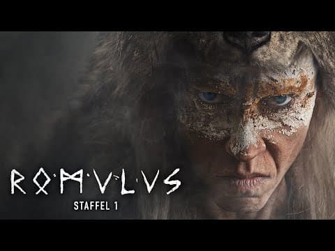 Trailer-Vorschau: Romulus