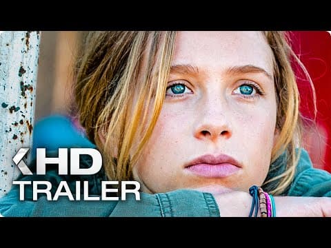 Trailer-Vorschau: Rock My Heart