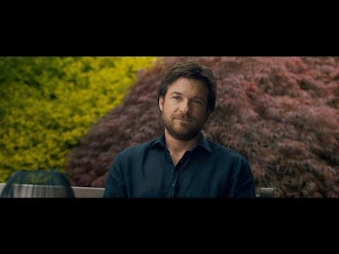 Trailer-Vorschau: Sieben verdammt lange Tage