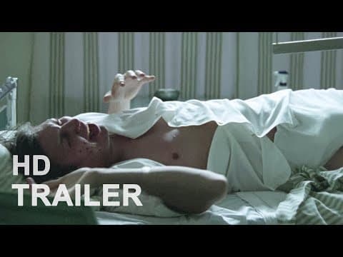 Trailer-Vorschau: Don't Ever Wipe Tears Without Gloves