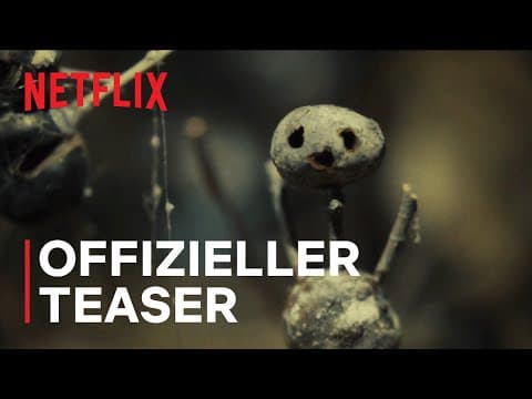 Trailer-Vorschau: Der Kastanienmann