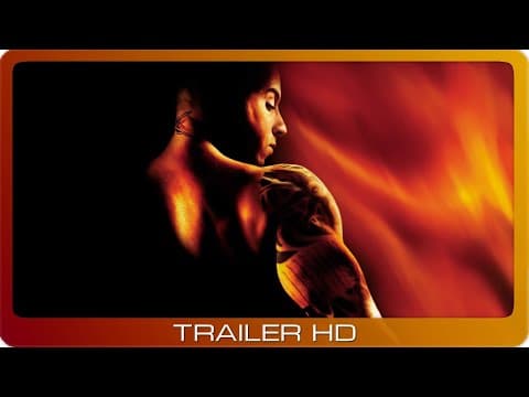 Trailer-Vorschau: xXx - Triple X