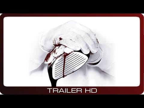 Trailer-Vorschau: Funny Games U.S.